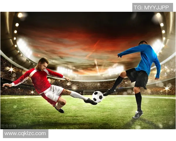 选择最佳平台直播足球比赛的攻略与推荐