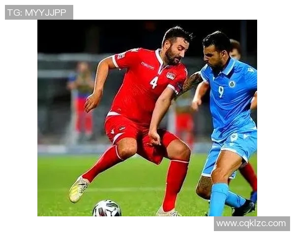 格鲁吉亚与爱尔兰直波对决分析及赛前预测