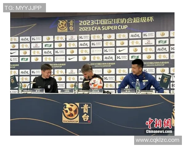 武汉三镇足球比赛直播精彩回顾与分析全方位解读赛事亮点与球员表现