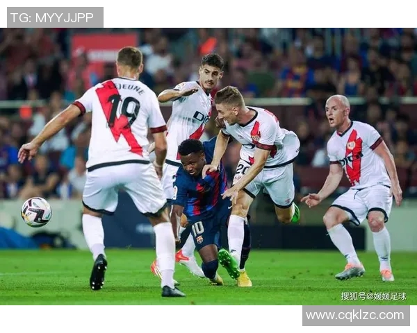 皇家社会与马德里竞技的巅峰对决谁能笑到最后精彩赛事前瞻