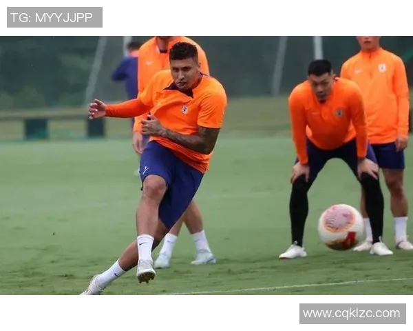 山东对三镇足球比赛直播精彩呈现球迷不容错过的激烈对决与精彩瞬间