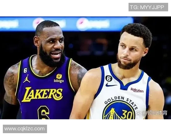 雷霆与魔术精彩对决比分记录回顾及赛季分析