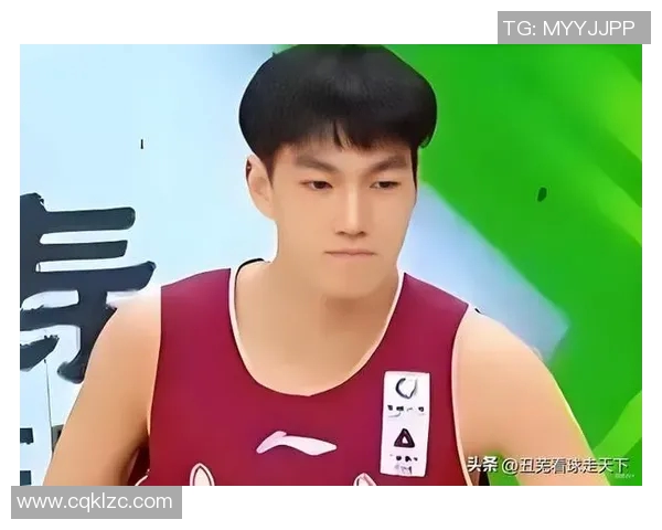 山东全运男篮与北京队激战正酣争夺全运会篮球赛荣耀之巅