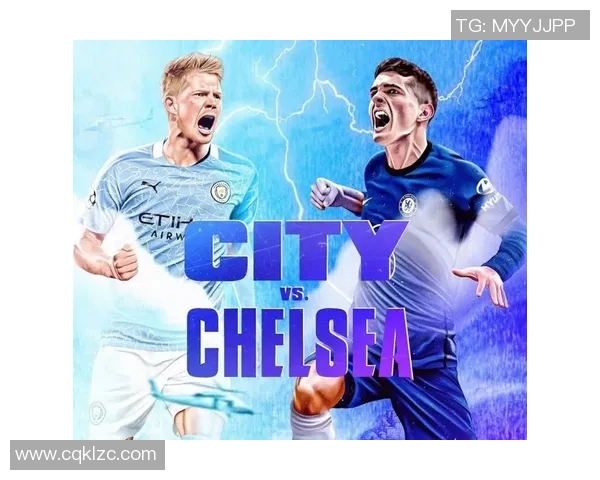 桑坦尼与波特诺的激烈对决谁将赢得这场足球盛宴的胜利 桑坦尼与波特诺的激烈对决谁将赢得这场足球盛宴的胜利