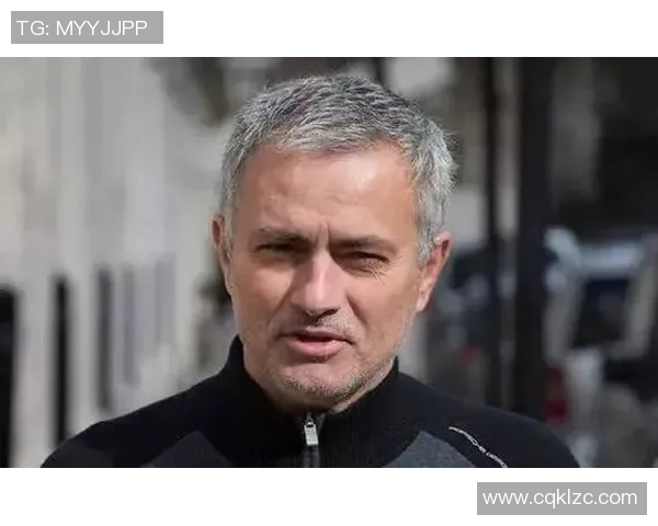 盐湖城与曼彻斯特的文化碰撞与城市魅力对比分析