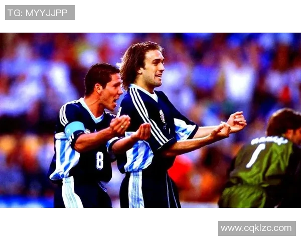 梅西传奇：从巴萨巨星到阿根廷国家队的足球之路与荣耀