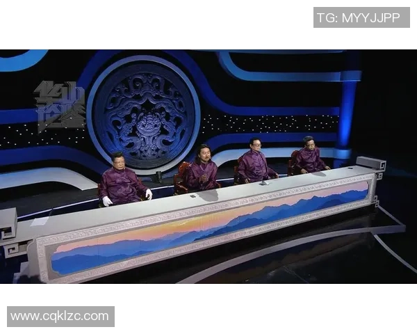 陕西卫视节目表全解析让你不错过每一档精彩节目与播出时间