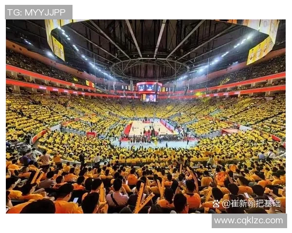 山西对决广东精彩纷呈15cba赛季巅峰对决引发球迷热议