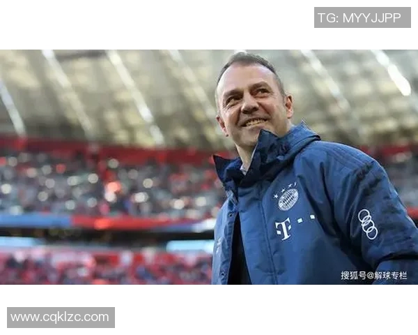 林茨与利勒斯激战正酣谁能在这场对决中笑到最后