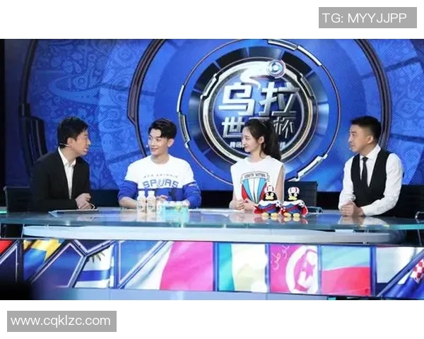 山东足球比赛直播观看渠道及平台推荐详解