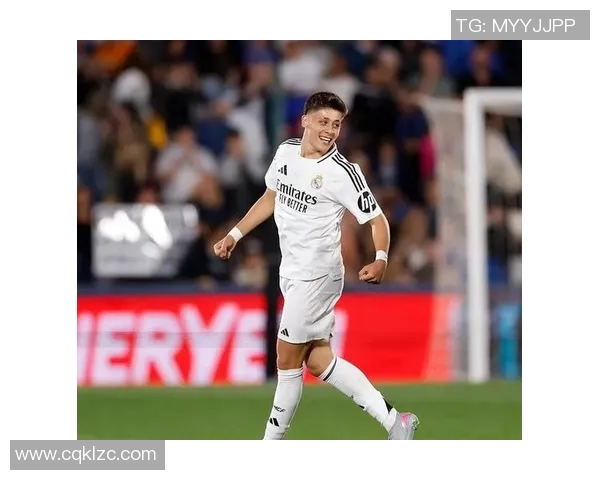 卡马文加：从天才少年到足球巨星的成长之路与未来展望