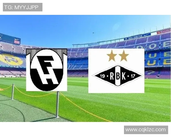 瓦路尔与罗森博格的激烈对决分析及比赛前瞻展望