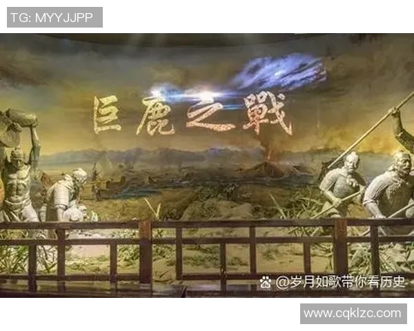 流浪者与奥西的对决:探索勇气与智慧的极限较量