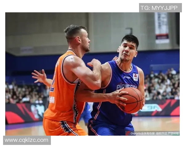 中国台北与马来西亚激战在即球迷期待精彩对决与精彩瞬间 中国台北与马来西亚激战在即球迷期待精彩对决与精彩瞬间