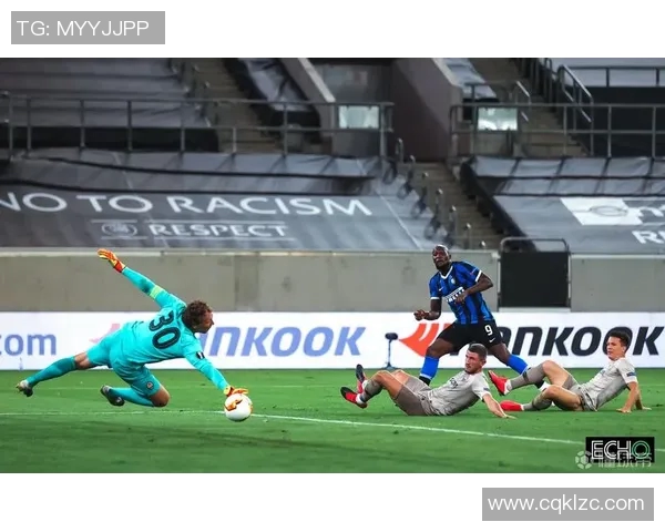 国际米兰与顿涅茨克矿工的巅峰对决谁能笑到最后