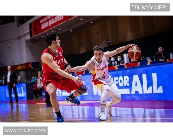中国男篮对阵伊朗队的精彩对决结果揭晓5月30日比赛回顾与分析 中国男篮对阵伊朗队的精彩对决结果揭晓5月30日比赛回顾与分析