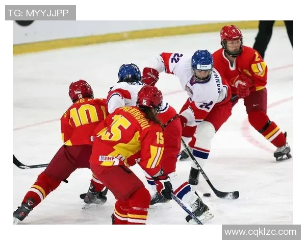 中园对阵捷克2018年精彩回顾与赛场瞬间分析 中园对阵捷克2018年精彩回顾与赛场瞬间分析