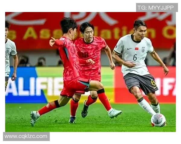 国足与科威特精彩对决回顾赛场瞬间与精彩进球全记录 国足与科威特精彩对决回顾赛场瞬间与精彩进球全记录