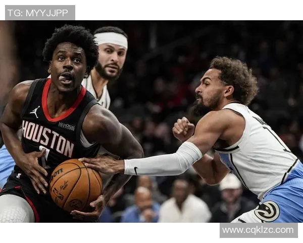 火箭队与老鹰队精彩对决微博回放全程回顾与精彩瞬间分析