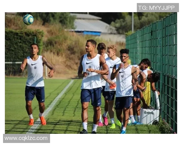 戈亚尼亚与瓦斯科达激战正酣谁能在这场较量中笑到最后