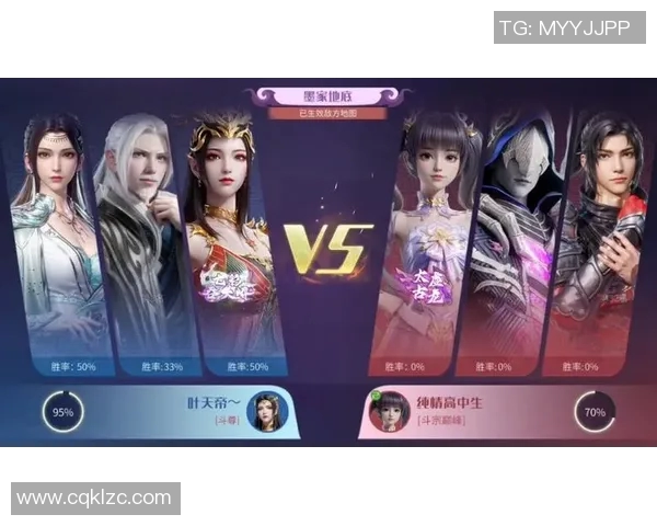 勇士与骑士激战正酣1月17日赛季巅峰对决精彩回顾与分析 勇士与骑士激战正酣1月17日赛季巅峰对决精彩回顾与分析