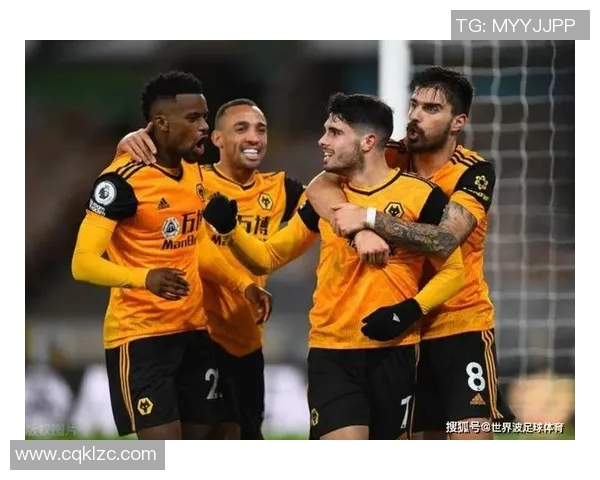 圣本托与费罗的精彩对决分析及赛季表现对比