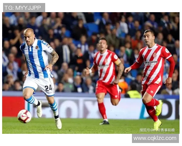 西班牙人对阵朗斯精彩直播全程回顾与赛后分析