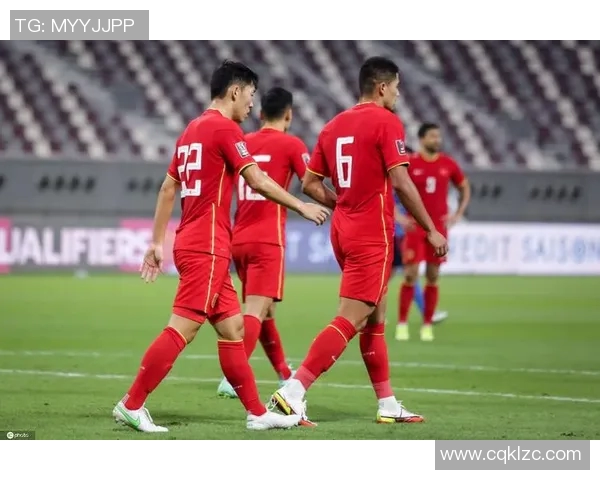 阿曼与日本最新比赛比分揭晓精彩瞬间回顾与分析