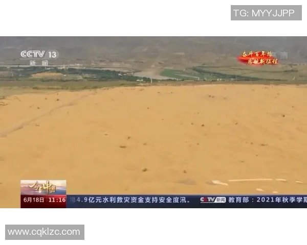 高尚品质的力量如何塑造个人与社会的和谐发展