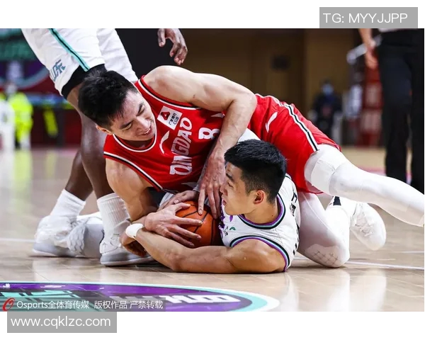 美国男篮与墨西哥男篮激战正酣谁将赢得这场篮球盛宴 美国男篮与墨西哥男篮激战正酣谁将赢得这场篮球盛宴