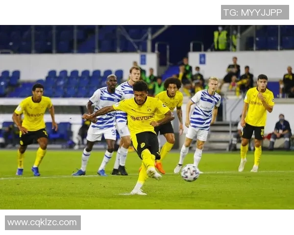 杜伊斯堡主场迎战多特蒙德期待精彩对决与进球盛宴