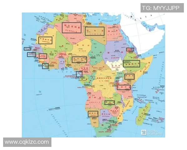 坦桑尼亚与阿尔及利亚激战比分揭晓精彩赛事回顾与分析