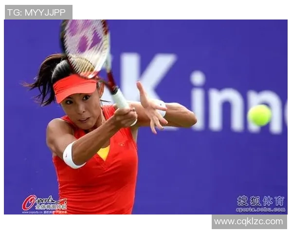 王蔷与库姆淳激战精彩回顾赛场上的巅峰对决与精彩瞬间分析