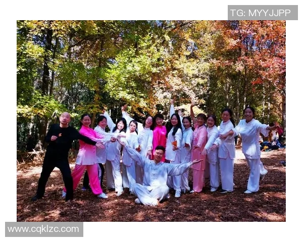 飞马与天空的精彩对决直播全程回顾与精彩瞬间分享