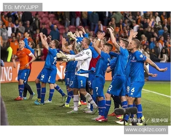 欧盟冰岛与比利时的对决分析及未来发展展望