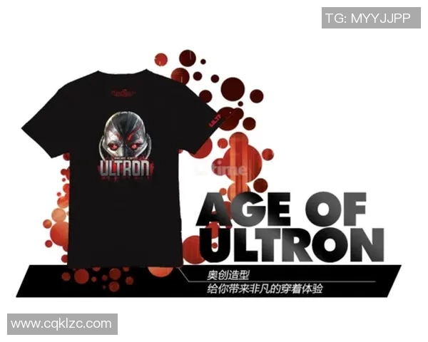 西雅图音速与新英格兰革命的激烈对决揭示足球魅力与战术智慧的碰撞