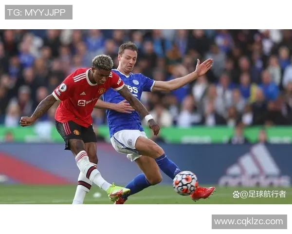 莱斯特城与埃弗顿对决前瞻分析双方状态与战术布置探讨 莱斯特城与埃弗顿对决前瞻分析双方状态与战术布置探讨