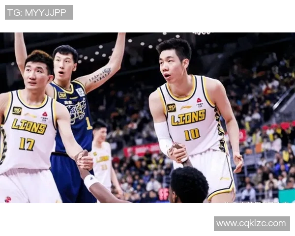 广东对阵广厦精彩赛事现场直播全程回顾与分析 广东对阵广厦精彩赛事现场直播全程回顾与分析