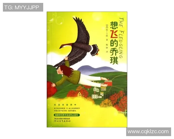 麦卡利斯特的传奇旅程：从草根到巅峰的奋斗故事与启示