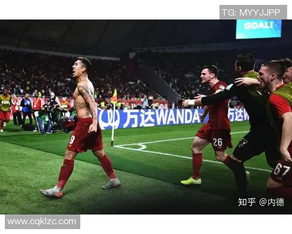 利物浦与弗拉门戈对决技术统计全面分析与数据解读