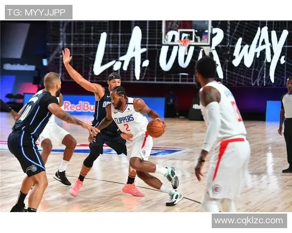 鹈鹕与快船对决赛程安排及赛事分析详解