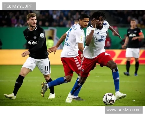 巴塞罗那与莱万特历史交锋回顾及战绩分析 巴塞罗那与莱万特历史交锋回顾及战绩分析