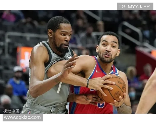 篮网与活塞激战正酣文字直播带你感受比赛精彩瞬间 篮网与活塞激战正酣文字直播带你感受比赛精彩瞬间