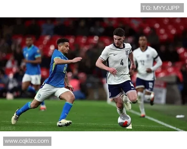 法国与德国精彩对决视频集锦及详细战报回顾