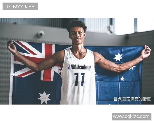 戴森丹尼尔斯在NBA的崛起之路与未来发展潜力分析 戴森丹尼尔斯在NBA的崛起之路与未来发展潜力分析