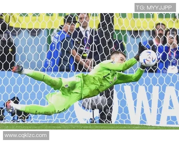 法国与阿根廷精彩对决长视频回顾全场精彩瞬间与战术分析