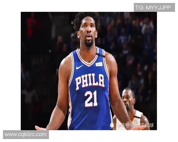 达尔库尔德人对阵天狼星的精彩较量与战术分析