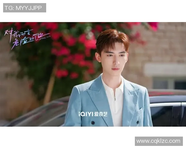 原帅：从青春偶像到实力派演员的华丽转身与成长之路