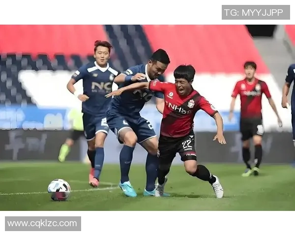札幌岗对决广岛三的精彩赛事分析与战术探讨