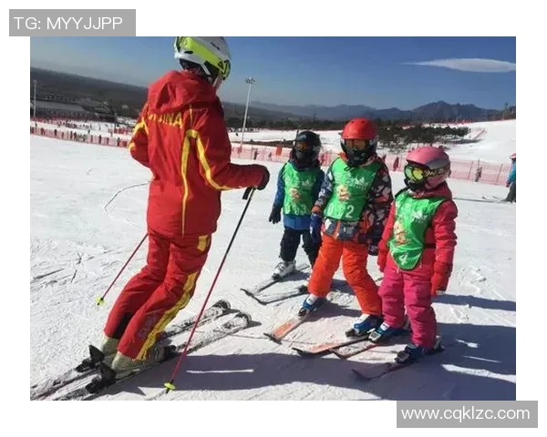 累体育与圣保罗直播精彩对决全程回顾与分析